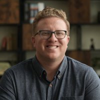 Aaron Eisman (@asiegaleisman) 's Twitter Profile