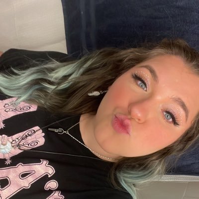 PincheAmanda09's profile picture. 