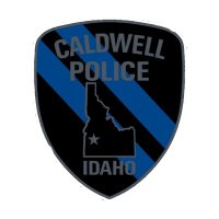 CPD(@Caldwell_PD) 's Twitter Profile Photo