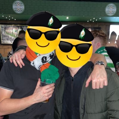 ian_mac18's profile picture. 🏄‍♂️