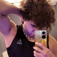 Soyalexius (@soyalexius_) 's Twitter Profile