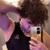 Soyalexius (@soyalexius_) Twitter profile photo Soyalexius (@soyalexius_) Twitter profile photo