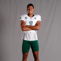 Dylan Drummond (@dylan_drummond9) 's Twitter Profile