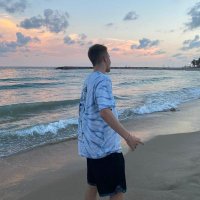 El pradera (@david22060) 's Twitter Profile
