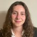 Liza Cushnir (@lizacushnir) Twitter profile photo Liza Cushnir (@lizacushnir) Twitter profile photo