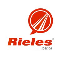 Rieles Ibérica (@rielesiberica) 's Twitter Profile Photo Rieles Ibérica (@rielesiberica) 's Twitter Profile Photo