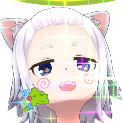 BISHAMON【考察系YouTuberを考察する系YouTuber】さんのプロフィール画像