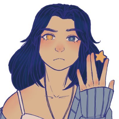 n y xさんのプロフィール画像