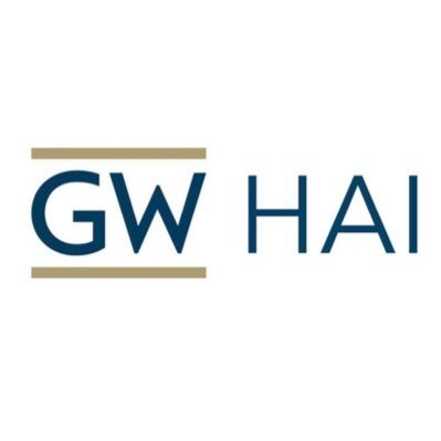 GWU Humanitarian Action Initiative