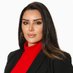 Cllr Hivran Dalkaya (@hivrandalkaya) Twitter profile photo Cllr Hivran Dalkaya (@hivrandalkaya) Twitter profile photo