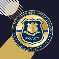 Police Officers Association of Connecticut (@poact1) 's Twitter Profile