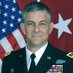 Stephen J Townsend (@stephen00714757) Twitter profile photo Stephen J Townsend (@stephen00714757) Twitter profile photo