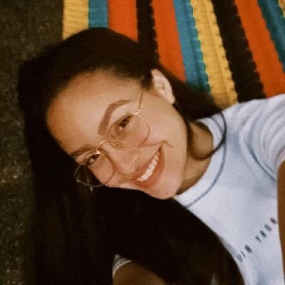 double_juh's profile picture. And I go crazy, ‘cause here isn’t where I wanna be...