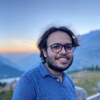 Shubham Tripathi (@shubtri707) 's Twitter Profile