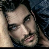 eren pınar (@_er35) 's Twitter Profile Photo eren pınar (@_er35) 's Twitter Profile Photo