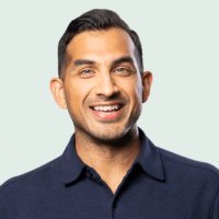 Vivek Ramaswami (@vivekramaswami) 's Twitter Profile Photo Vivek Ramaswami (@vivekramaswami) 's Twitter Profile Photo