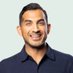 Vivek Ramaswami (@vivekramaswami) Twitter profile photo Vivek Ramaswami (@vivekramaswami) Twitter profile photo