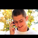 Robby Miller - @robbbymiller - Twitter