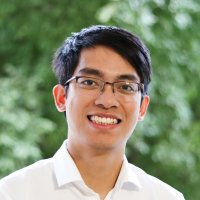 David Duong (@__dqbd) 's Twitter Profile Photo David Duong (@__dqbd) 's Twitter Profile Photo