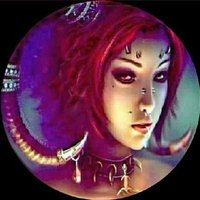 Jesgate Ondown (@one3dsoul) 's Twitter Profile Photo Jesgate Ondown (@one3dsoul) 's Twitter Profile Photo