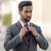 فيصل بن حريز (@faisalhuraiz) 's Twitter Profile Photo