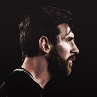 Barça Pictures #14(@Barca__pictures) 's Twitter Profileg