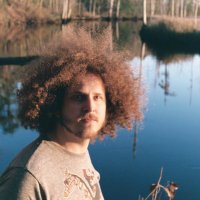 whale (@prestovision) 's Twitter Profile Photo