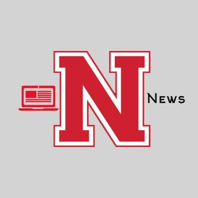 realfreenewsNE's profile picture. real free news nebraska #nocovidamnesty