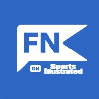 All Bruins on FanNation/Sports Illustrated (@fn_allbruins) 's Twitter Profile Photo All Bruins on FanNation/Sports Illustrated (@fn_allbruins) 's Twitter Profile Photo