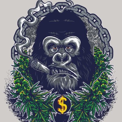 SSSaphirestake's profile picture. Best Handicapper in the Jungle. 🦍DM to Inquire on Premium Plays. 1-3U System plays.3U Max Bet. 5U Supermax 💎 Premium Plays 🏈🏒🏀 #SportsBets #Gamblingtwitter