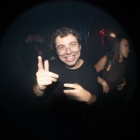 πͺπππππ (@georgecoring) 's Twitter Profile