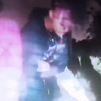 ππππ ππππππ (@_yungbrando) 's Twitter Profile