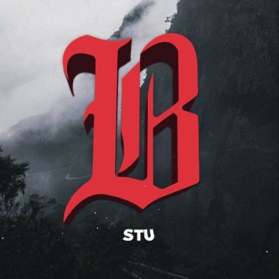 Stu