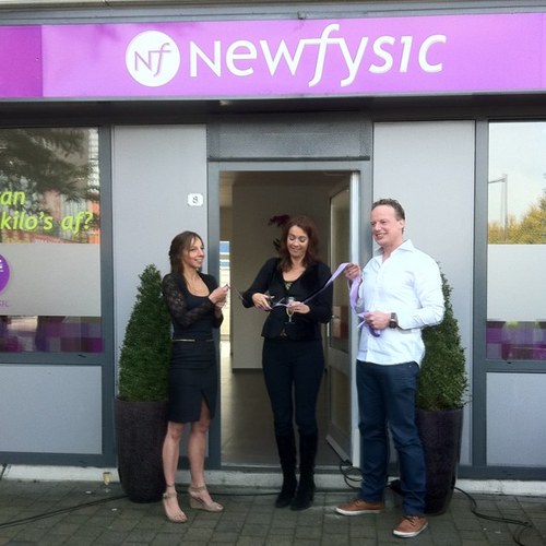 bennewfysic's profile picture. van official personal trainer op hoog nivo, tot personal afslank coach bereikbaar voor een groot publiek. Missie: mensen hun lichaam terug geven .