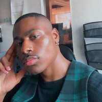 FromJustinToKelly (@fromjustintoke1) 's Twitter Profile Photo FromJustinToKelly (@fromjustintoke1) 's Twitter Profile Photo