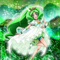 Cマーチドラゴン (@c96735766) 's Twitter Profile