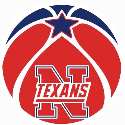 Texan Basketball Profile