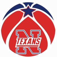 Texan Basketball(@TexanBasketball) 's Twitter Profile Photo