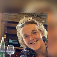 Lucy Hannah (@lucyhannah19) 's Twitter Profile