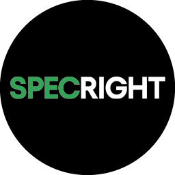 @specrightinc