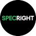 Specright (@specrightinc) Twitter profile photo Specright (@specrightinc) Twitter profile photo