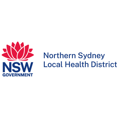 Official account for Northern Sydney Local Health District. Monitored Mon-Fri, 9am-5pm. Tweets do not provide advice on medical care. Call 000 in an emergency.