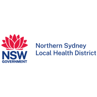 Northern Sydney Local Health District(@NthSydHealth) 's Twitter Profileg