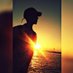 adriano_eltaiger๐ญ (@aeltaiger) Twitter profile photo adriano_eltaiger๐ญ (@aeltaiger) Twitter profile photo
