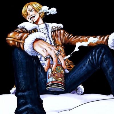 cambreezyy_'s profile picture. Follow me on twitch @ Cambreezyy