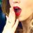 ferit67278714's profile image