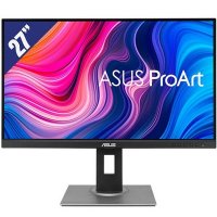 ProArt ASUS (@asusproart) 's Twitter Profile