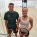 New Malden Squash (@newmaldensquash) Twitter profile photo New Malden Squash (@newmaldensquash) Twitter profile photo