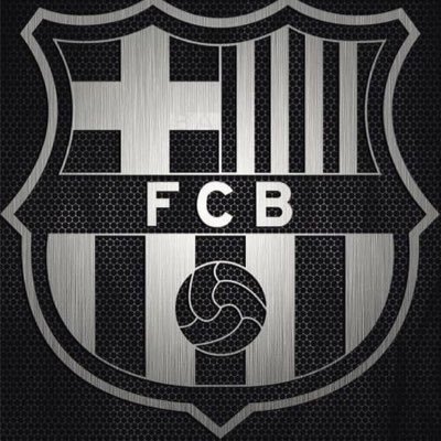 chamo_cule Profile Picture