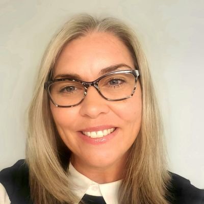 Educator, Child & Family Therapist, Author.